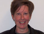 Anne Butler