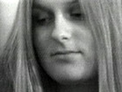 Julie Gustafson