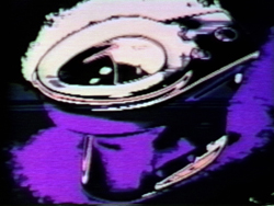 Toshio Matsumoto