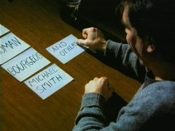 /user_files/images/public_program/smith_curate_xl.jpg