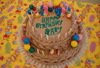 /user_files/images/supporting_document/08_07_babyikki_thumb01_web.jpg