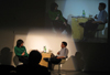 /user_files/images/supporting_document/09_02_takeshi_thumb01_web.jpg