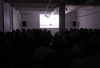 /user_files/images/supporting_document/10_08_summerscreening_thumb_web.jpg
