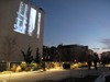 /user_files/images/supporting_document/12_01_highline_thumbweb.jpg