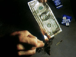 Money