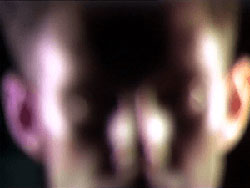 My Face