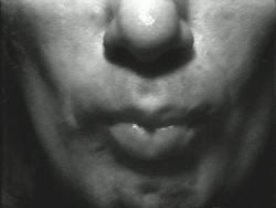 Waterways: 4 Saliva Studies