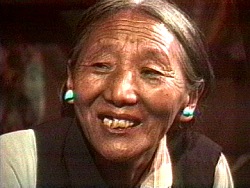 Life in Exile, Part Two: Resisting the Chinese Occupation: Personal Accounts of Tibetans
