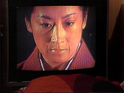 Great Mother (HARUMI)