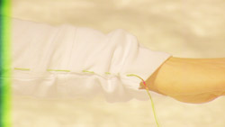 Tension Tape