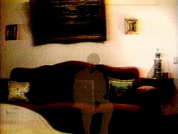 Mentiras & Humilhações (Lies & Humiliations)