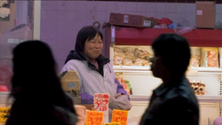 5 lessons and 9 questions about Chinatown