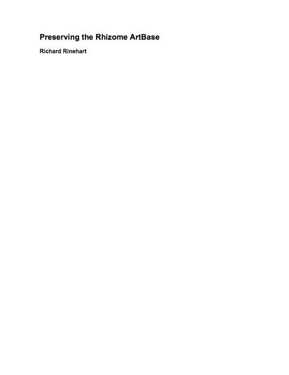 /user_files/supporting_documents/Artbase.jpg