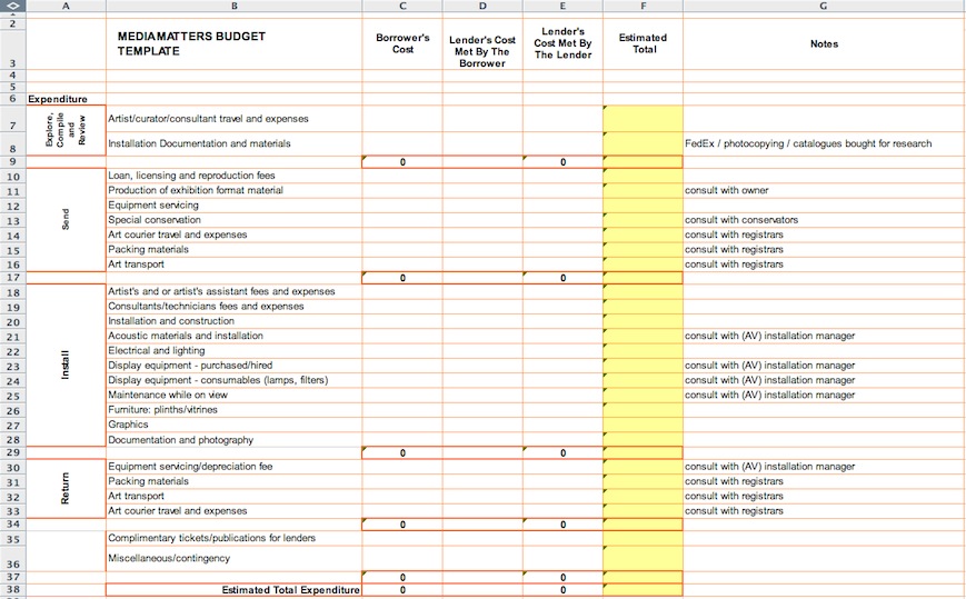 /user_files/supporting_documents/Budgetguide_2.jpg