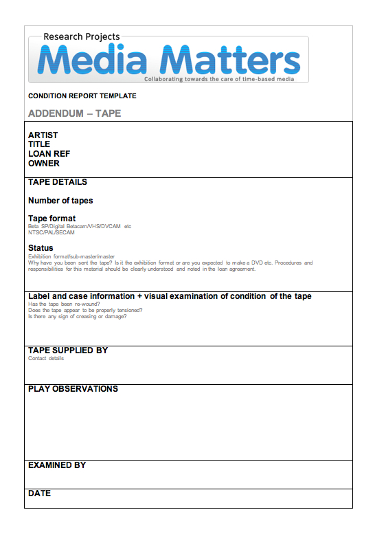 /user_files/supporting_documents/CondRep_Tape.jpg