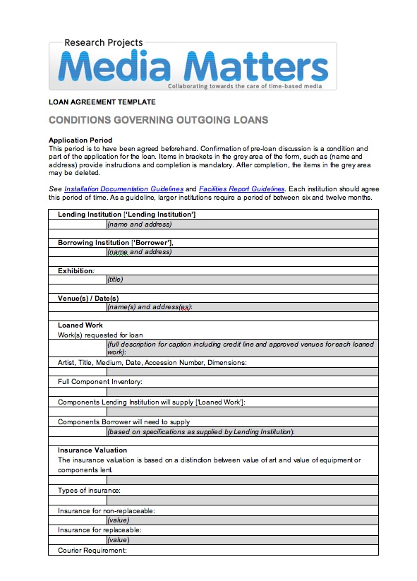 /user_files/supporting_documents/LoanAgreement.jpg