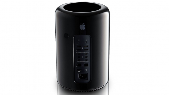 /user_files/supporting_documents/Macpro_2.jpg