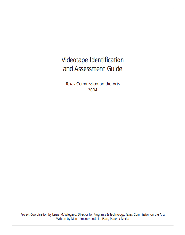 /user_files/supporting_documents/VideoIDTexas.jpg