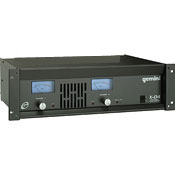 /user_files/supporting_documents/amp_2.jpg