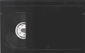 /user_files/supporting_documents/betasp_2.jpg