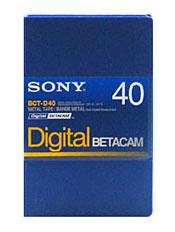 /user_files/supporting_documents/digibeta_2.jpg