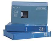 /user_files/supporting_documents/dvcam_2.jpg