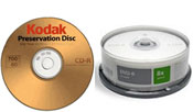 /user_files/supporting_documents/dvd_2.jpg