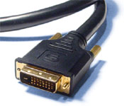 /user_files/supporting_documents/dvi_2.jpg