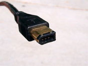 /user_files/supporting_documents/firewire.jpg