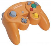 /user_files/supporting_documents/gamecube_2.jpg