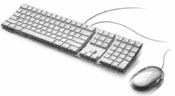 /user_files/supporting_documents/keyboard_2.jpg