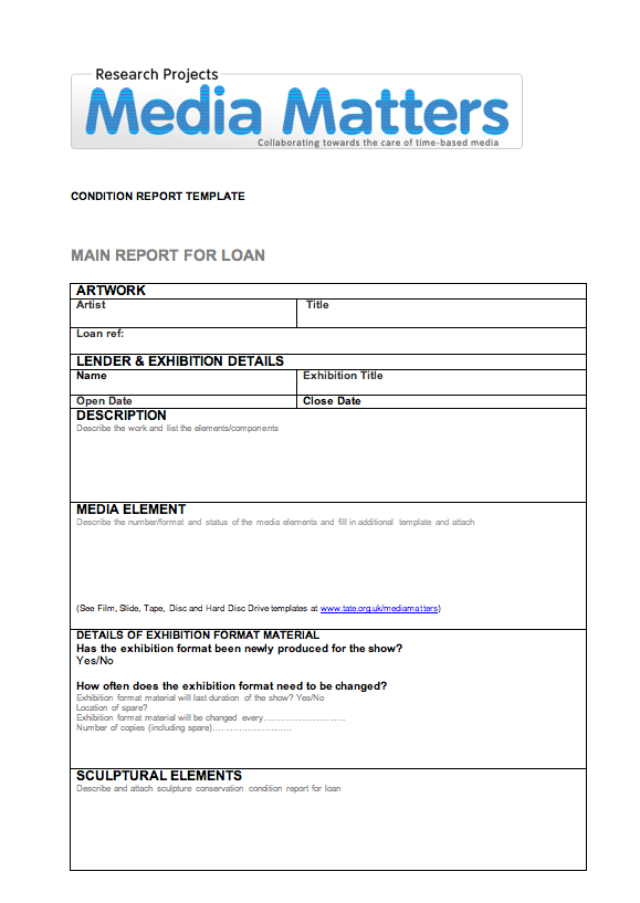 /user_files/supporting_documents/loanconditionreport.jpg