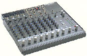 /user_files/supporting_documents/mixer_2.jpg