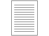 /user_files/supporting_documents/pn_icon1_3.jpg