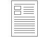 /user_files/supporting_documents/pr_icon_4_25.jpg