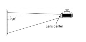 /user_files/supporting_documents/projector1_2.jpg
