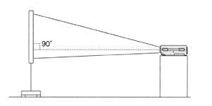 /user_files/supporting_documents/projector3_2.jpg