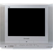/user_files/supporting_documents/tv_2.jpg