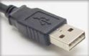 /user_files/supporting_documents/usb.jpg