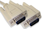 /user_files/supporting_documents/vga_2.jpg
