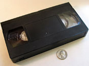 /user_files/supporting_documents/vhs_2.jpg