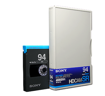 /user_files/webpages/08_HDCAMcassette.png