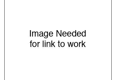 /user_files/webpages/Blank_8.jpg