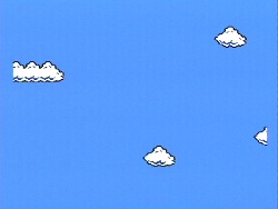 /user_files/webpages/arcangel_clouds_xl.jpg