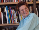 /user_files/webpages/julietmyers.jpg