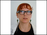 /user_files/webpages/magda.jpg