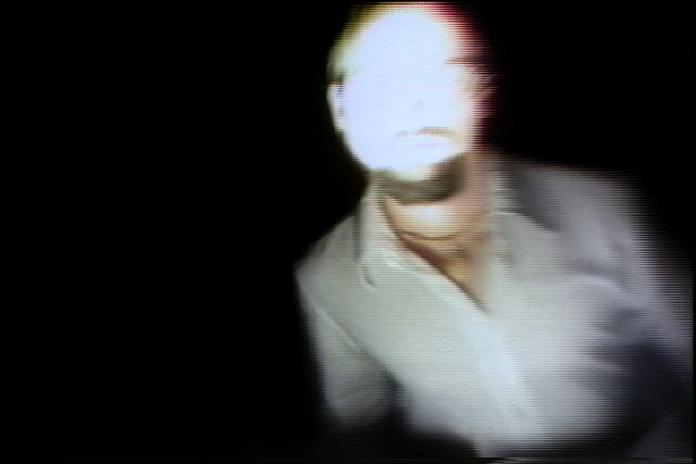 EAI is saddened by the passing of Bill Viola (1951-2024), a leading figure in video art